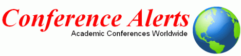 Conference Alerts - Academic conferences worldwide